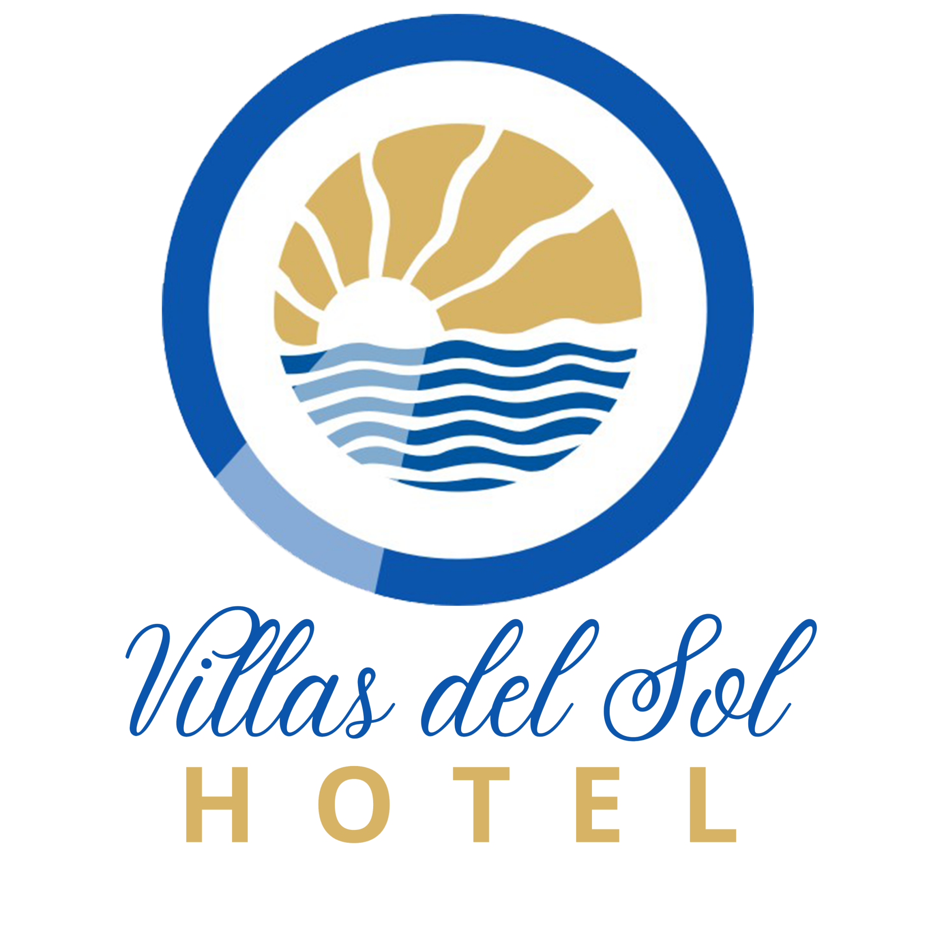 Hotel Villas Del Sol